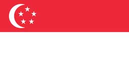 Singapūras Badmintona savienība singapore badminton association