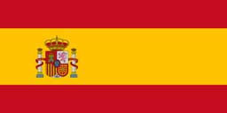 Spānijas Badmintona federācija spanish badminton federation