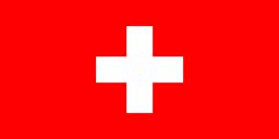 Šveices Badmintona savienība swiss badminton